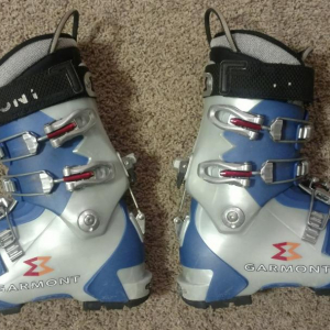 Dynafit Beast Ski Boot
