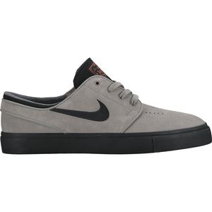 janoski ember glow