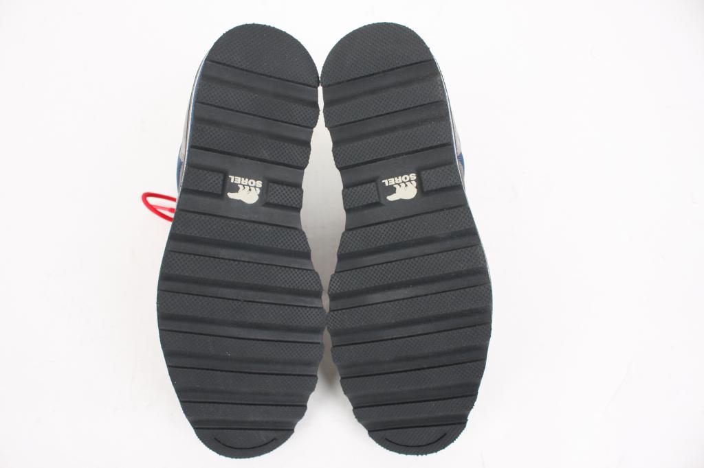 comfortable dress boots
