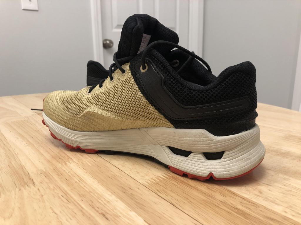 safien mid gtx hiking shoes