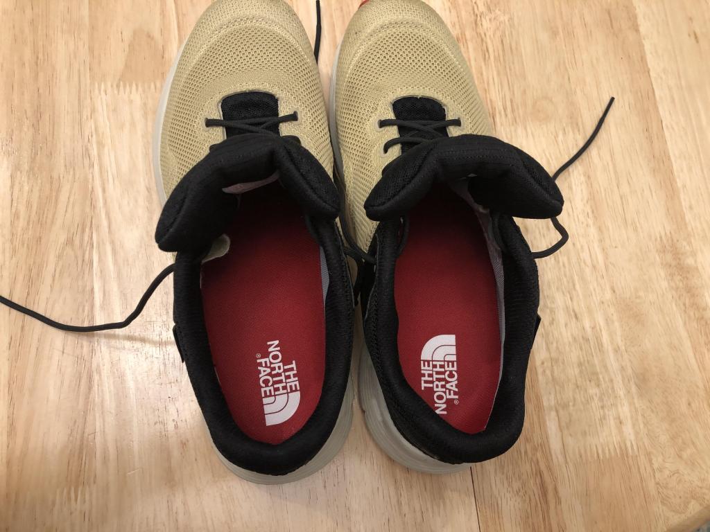 safien mid gtx hiking shoes