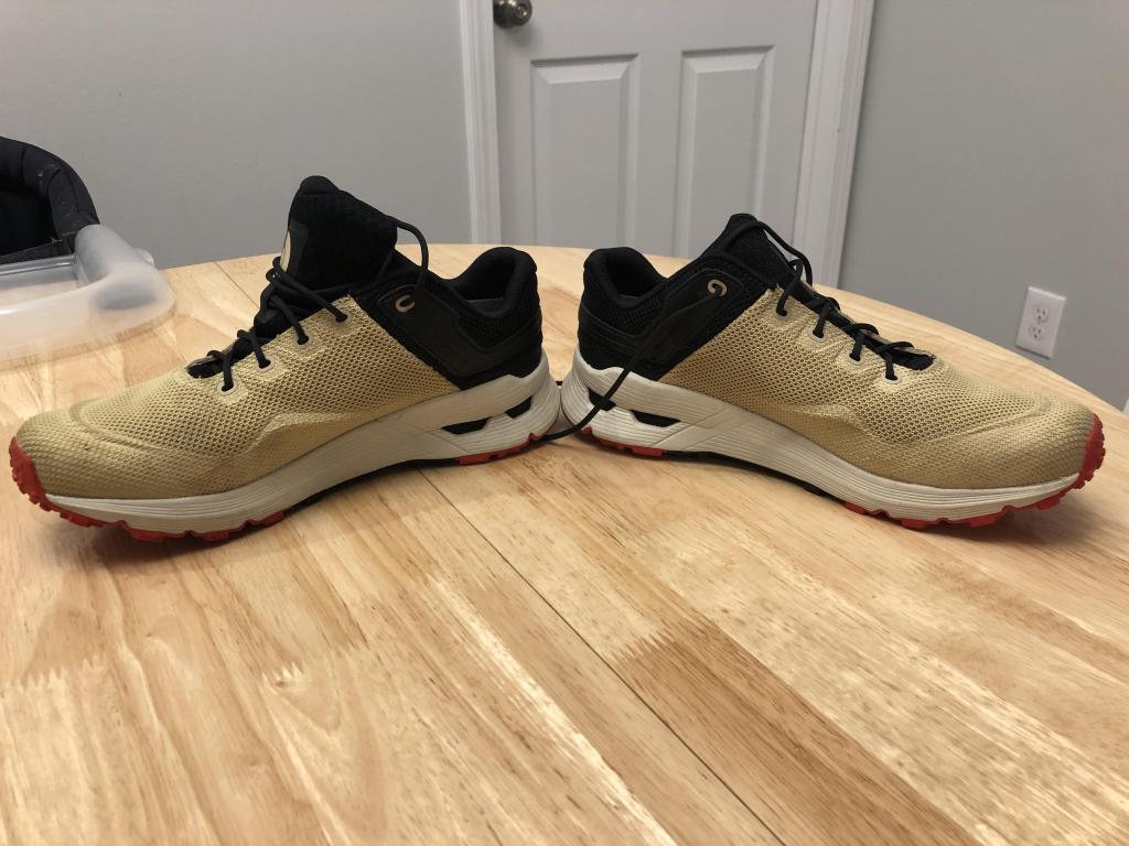 safien mid gtx hiking shoes