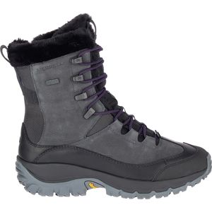 platform pleaser heels