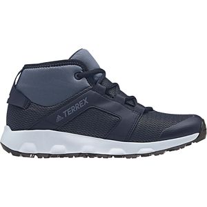 adidas eqt support sock gris