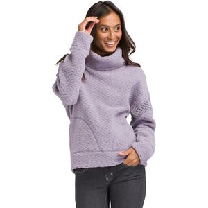 crestland pullover