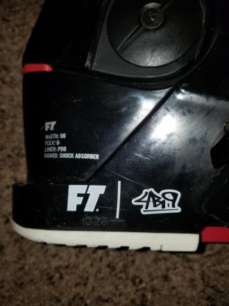 full tilt tom wallisch 2014