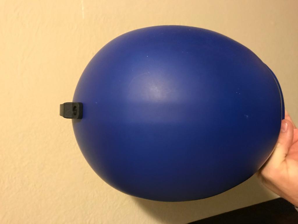 K2 Rant Helmet and Oakley AFrame Goggles