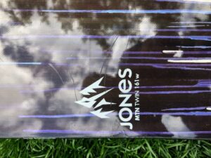 angry snowboarder capita kazu kokubo Quick Thoughts: A Profile of Kazu Kokubo