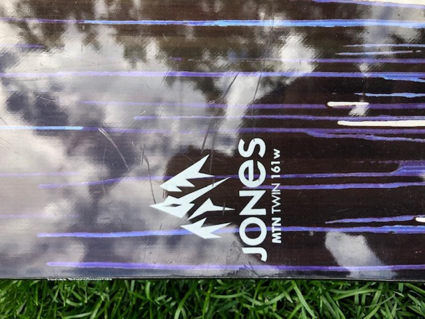 2016mens burton snowboards camber Burton Custom Mens Snowboard 2016 – The Last Lift