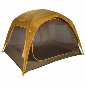 marmot colfax 3p